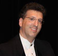 Robert deMaine Songs, Albums, Reviews, Bio & M...