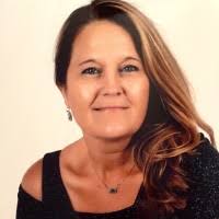 Christine Rook email address & phone number