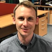 James Merrell Email & Phone Number