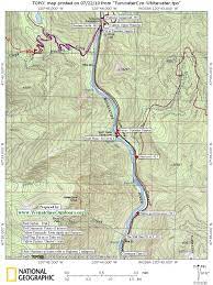 Wenatchee River Tubing Map Wenatchee River-Tumwater Canyon | Wenatchee Outdoors