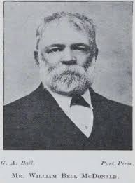 William Henry Mantell, 1891-1981. My grandfather. Served in WW1. Born in  England arrived in Pt Pirie in 1913. Went to war. Settled and had a family  of 3 children. Worked