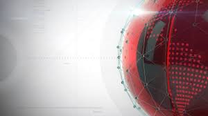 According to google safe browsing analytics, tvpinfo.pl is quite a safe domain with no visitor reviews. Pin On Wall Background Hd