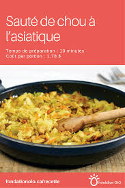 Saute Asiatique Au Chou Et Dindon Hache Un Duo Parfait Pour Ceux Qui Aiment Les Rouleaux Imperiaux Seuleme Ground Beef And Cabbage Cabbage Stir Fry Stir Fry