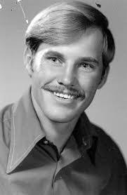 Theron Terry's Instagram, Twitter & Facebook