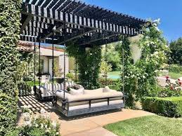 My mom has always had a vision for our houses��she taught us the joy of interior design. 160 Best Khloe Kardashian Home Interior Ideas In 2021 Kardashian Home Khloe Kardashian House Khloe Kardashian