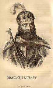 Unul dintre cei mai cunoscuti calugari din vremea sa, filotei monahul, a fost logofat al curtii domnesti. Portret Mircea Cel BÄƒtran 600 De Ani De La Moartea Celui Mai Viteaz Si Mai Ager Dintre Principii Crestini AgenÈ›ia De PresÄƒ Rador