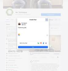 Video that will help you! How To Post As Yourself On Your Facebook Company Page In 2021
