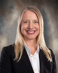 Pamela Maxey's Instagram, Twitter & Facebook