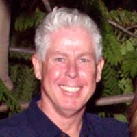 20+ "Randy Lunsford" profiles