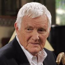 Teachers (2015) Cast & Crew