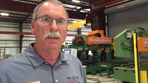 Rast Iron Works expands with new home in northeast San Antonio  (slideshow/video)