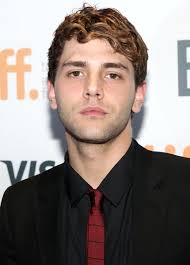 Xavier Dolan in Elephant Song: TIFF Review|Lainey Gossip Entertainment  Update