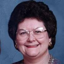 Judy Bowden Kochner Obituary