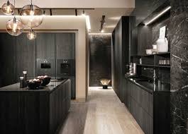 Découvrez tous nos produits eclairage cuisine et dressing sur leroymerlin.fr. L Eclairage De La Cuisine Conseils D Architecte Interieur Idkrea Rennes