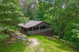 7769 Willow Grove Highway, Allons, TN 38541 | Compass