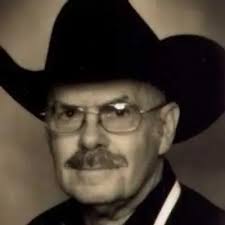 Obituary information for Jack D. Gillean, Sr.