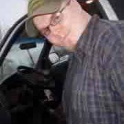 Mitch Hurt (illcochy)