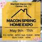 Macon Home Expo