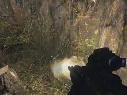 Here's what we know so far about gameplay, release dates, pricing and more. Call Of Duty Black Ops 2 Easter Eggs