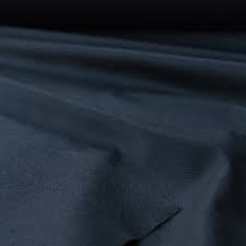 2.5m white lightweight fusible interfacing ~ uk stock ~ free 1st class post. Stretch Fusible Interfacing For Jersey Black Dragonfly Fabrics