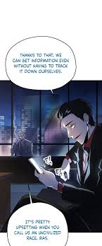 The Player That Can't Level Up Ch.122 Page 60 - Mangago