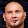 Dave Bautista