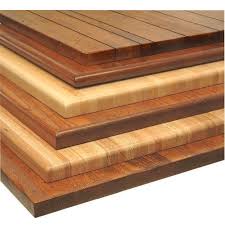 Plywood is the strongest of the sheet goods and takes mechanical fasteners by far the best. Table Top At Rs 30 Square Feet à¤²à¤•à¤¡ à¤• à¤® à¤œ à¤Ÿ à¤ª à¤²à¤•à¤¡ à¤• à¤Ÿ à¤¬à¤² à¤Ÿ à¤ª à¤µ à¤¡ à¤Ÿ à¤¬à¤² à¤Ÿ à¤ª Jbtc Prelam Plywood Co Jaipur Id 13150226455