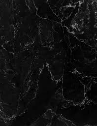Black And Gold Marble Texture Seamless Black Marble Natural Texture Backdrop For Photography J 0087 Marble Texture Seamless Black Aesthetic Wallpaper Black Marble