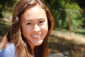 Staying Connected While Traveling Abroad By Caiseen Kelley