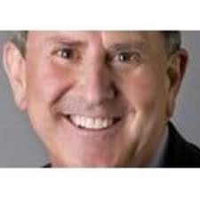 Target names outsider as CEO after data breach