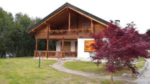 Perer, aşağıda alıntılayacağım entry'iyi girebilmiş bir kişidir. Chalet Arsie Col Perer Bl Youtube