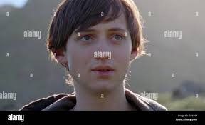 Eggert hi-res stock photography and images