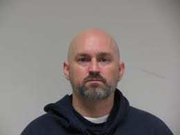 Jeremy Michael Kuhens, a registered Sex Offender in Columbus, OH 43206 at  Offender Radar