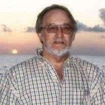 Denis "Denny" R. Butler Obituary