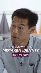 A showdown between heavy-hitters Rexhep Rexhepi and Ming Thein in our  latest episode of Icon vs Icon. Watch as they dodge quirky questions with  even quirkier answers and foosball moves by clicking the ...