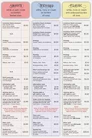 Wedding Invitations Price Philippines Invitations4weddings Make Wedding Invitations Wedding Invitation Prices Fun Wedding Invitations Wedding Invitations