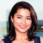 Wahine Forum 2019 Information