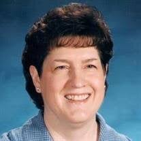 Carol Jean Hines Obituary