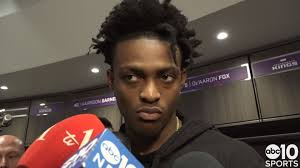 Collin darnell sexton (born january 4, 1999) is an american professional basketball player for the cleveland cavaliers of nah collin twisted his hair. Sacramento S Leading Local News Weather Traffic Sports And More Sacramento California Abc10 Com Abc10 Com