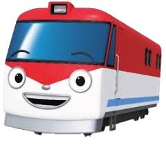 From wikipedia, the free encyclopedia jump to navigation jump to. Titipo Tayo The Little Bus Wiki Fandom