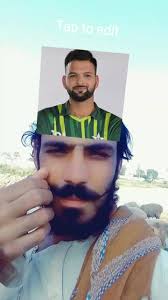 Juma Khan Logar (@juma.khan.logar)'s videos with original sound