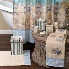 Get it as soon as wed, jul 21. Just Diy Decor On Twitter Vitamin Sea Beach Themed Bathroom Decor Ideas Https T Co 8lupc4nqer Homedecor Home Diy Homedecorideas Beachthemedbathroomdecorideas Bathroomdecorideas Bathroomdecor Bathroom Beachthemeddecor Https T Co V9iedupdl4