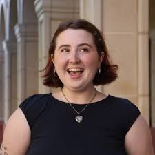 At the end of the semester, the CTPR 480