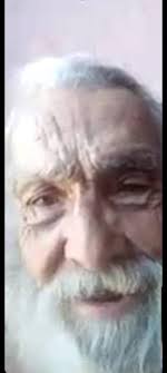 Quien tubo el honor de conocer este gran hombre es el señor Julian Silva  vendio sus parrillas hace años en plaza de toros ha fallecido el dia de  hoy.en Puerto Ordaz .paz