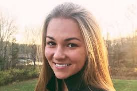 Meet the Captains: Football