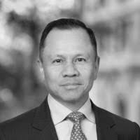 Thomas Cull Email & Phone Number