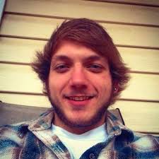 Haley Sneed (@haleysneed_00)