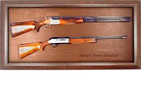 Maybe you would like to learn more about one of these? Pin On Gun Rack