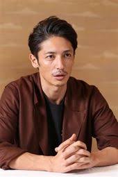 玉木宏 木南晴夏と結婚 ３８歳大物イケメン独身俳優ついに sanspo com サンスポ メンズ ヘアスタイル 髪型 メンズ メンズヘアカット