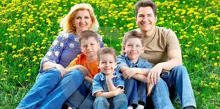 Polozheny Li Mnogodetnym Semyam Dengi Vmesto Zemelnogo Uchastka Pravovaya Pomosh